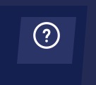 The button to open the mod description